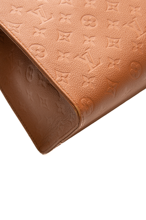 OnTheGo MM Bag