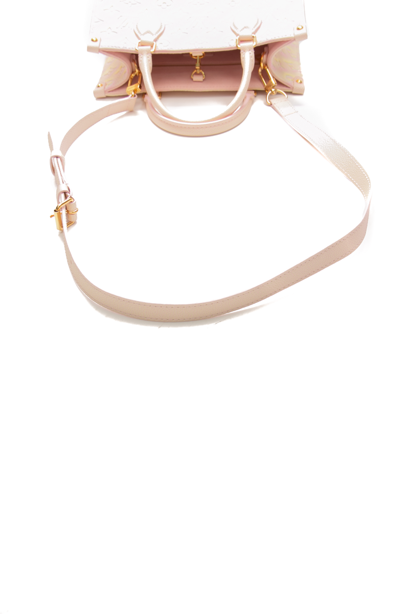 Summer Stardust OnTheGo PM Bag