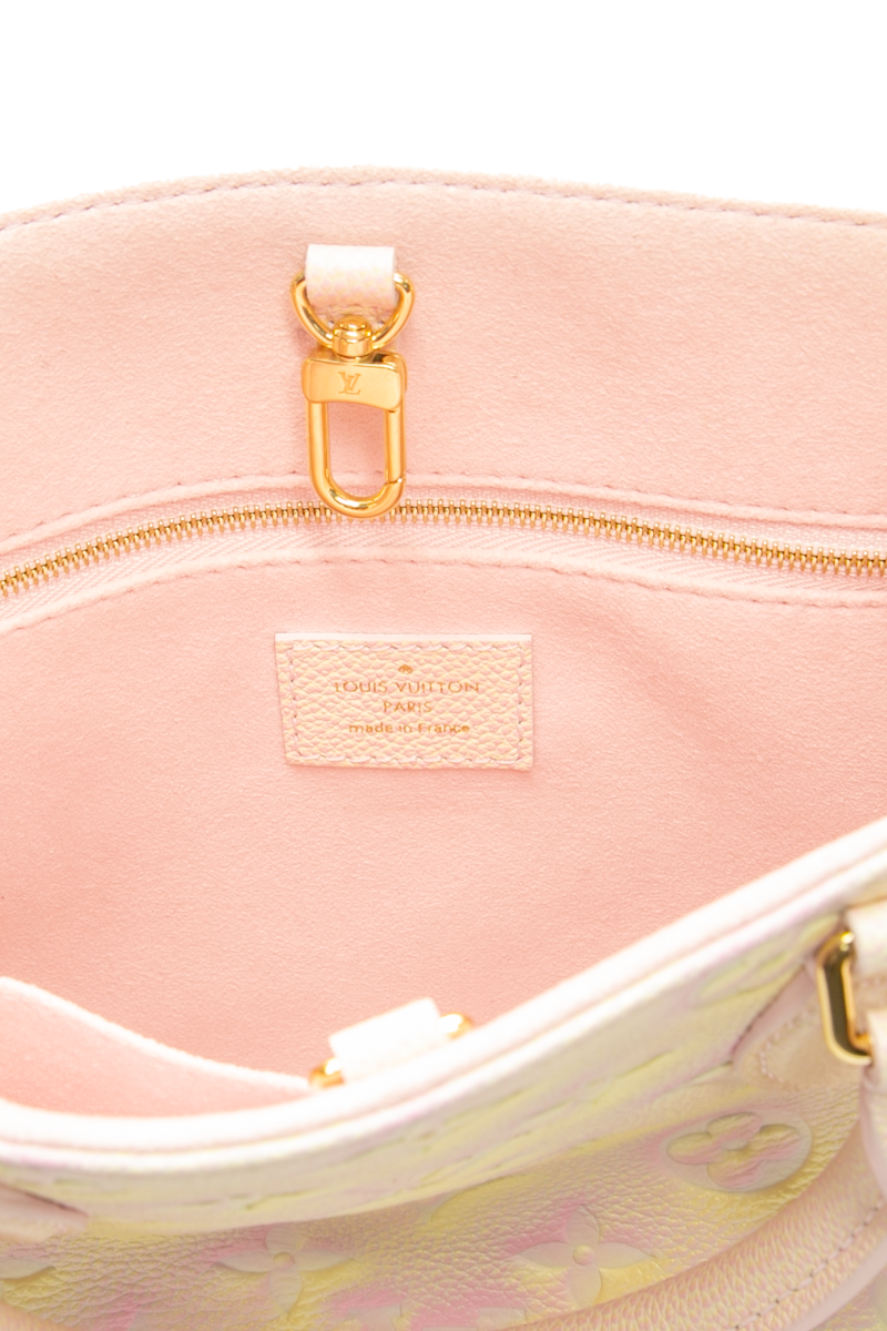 Summer Stardust OnTheGo PM Bag