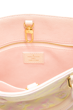 Summer Stardust OnTheGo PM Bag