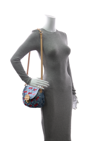 x TM Cerises Sunset Bag
