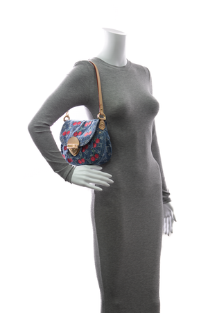 x TM Cerises Sunset Bag