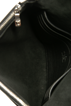 My Lockme Chain Pochette
