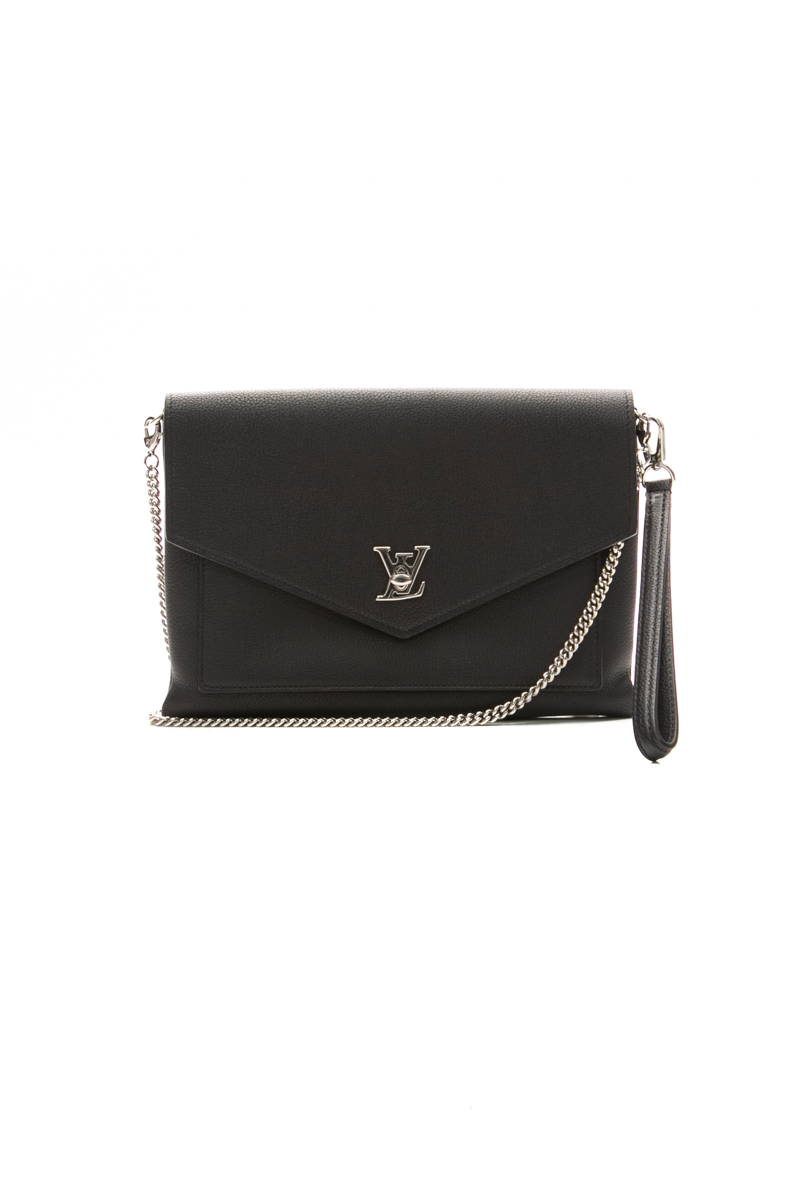 298269-louis-vuitton-My-Lockme-Chain-Pochette