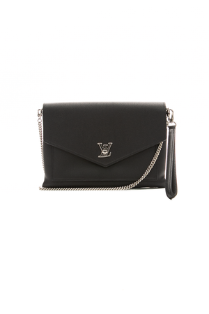 298269-louis-vuitton-My-Lockme-Chain-Pochette