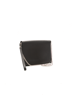 My Lockme Chain Pochette