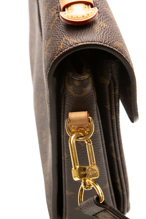 Pochette Metis Bag