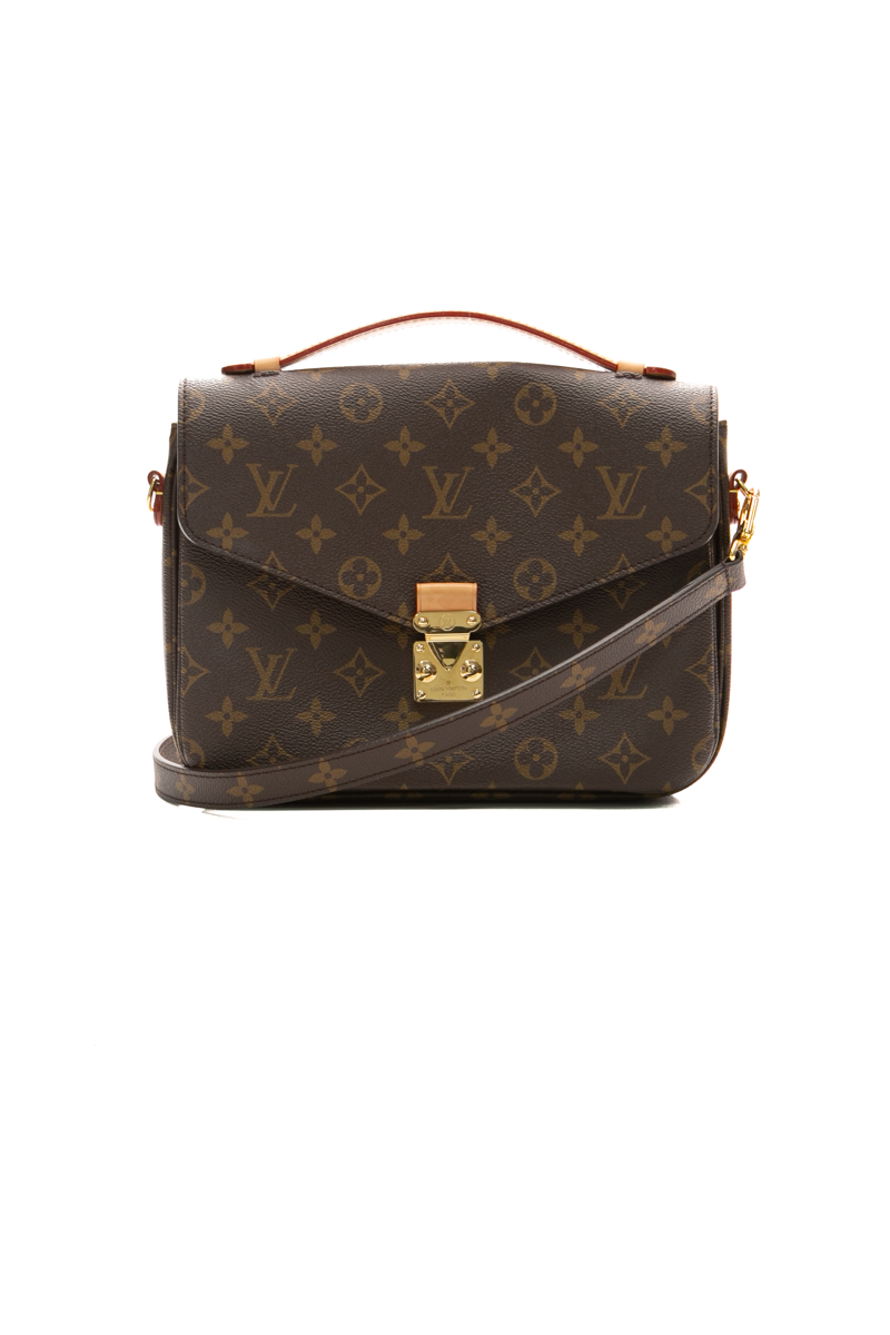 298276-louis-vuitton-Pochette-Metis-Bag