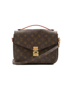 298276-louis-vuitton-Pochette-Metis-Bag