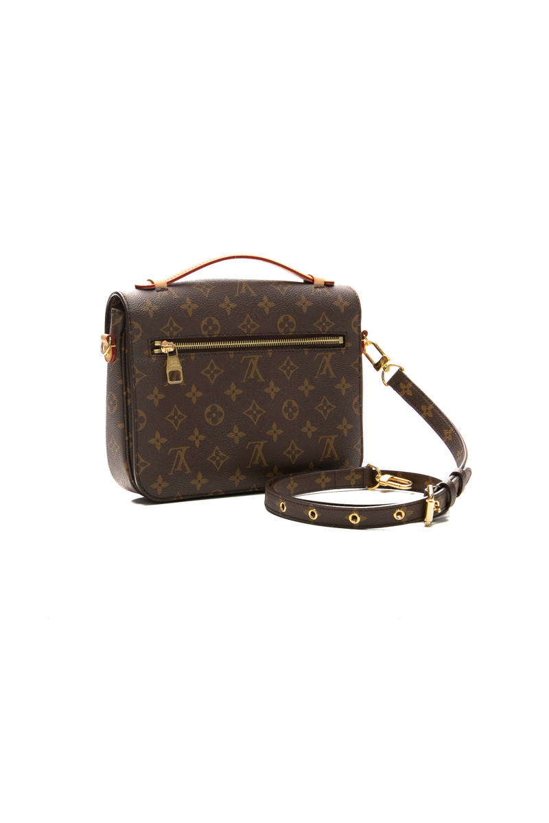 Pochette Metis Bag