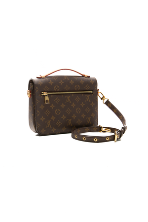 Pochette Metis Bag