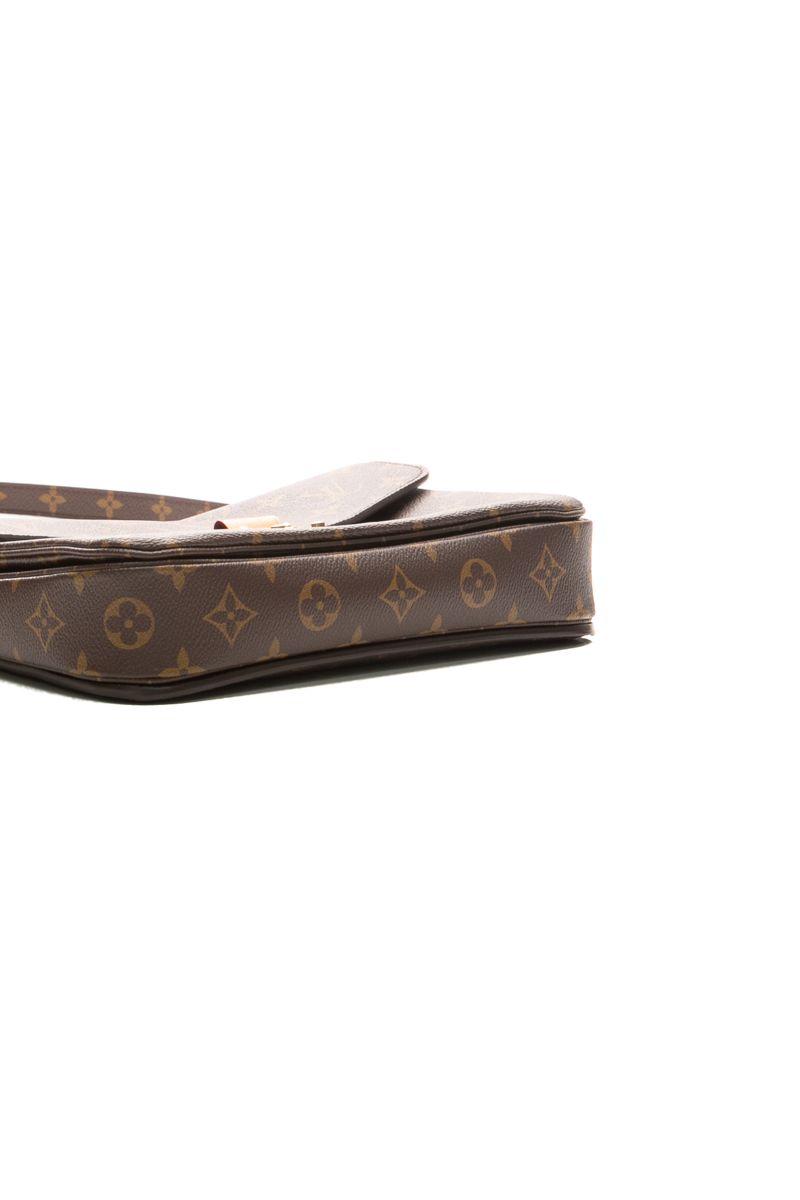 Pochette Metis Bag