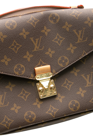 Pochette Metis Bag