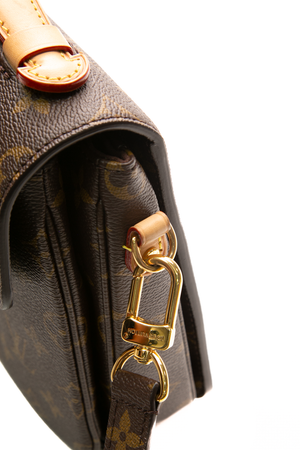 Pochette Metis Bag