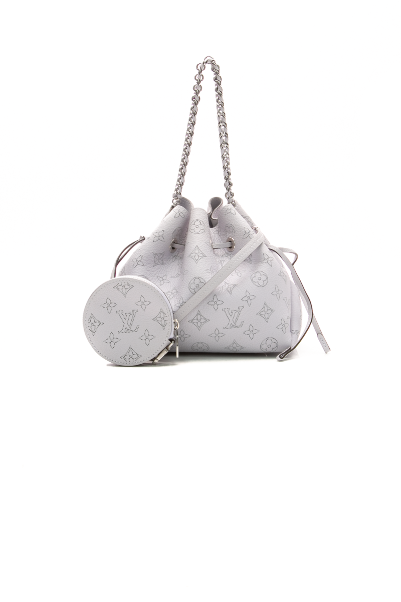 298281-louis-vuitton-bella-bag