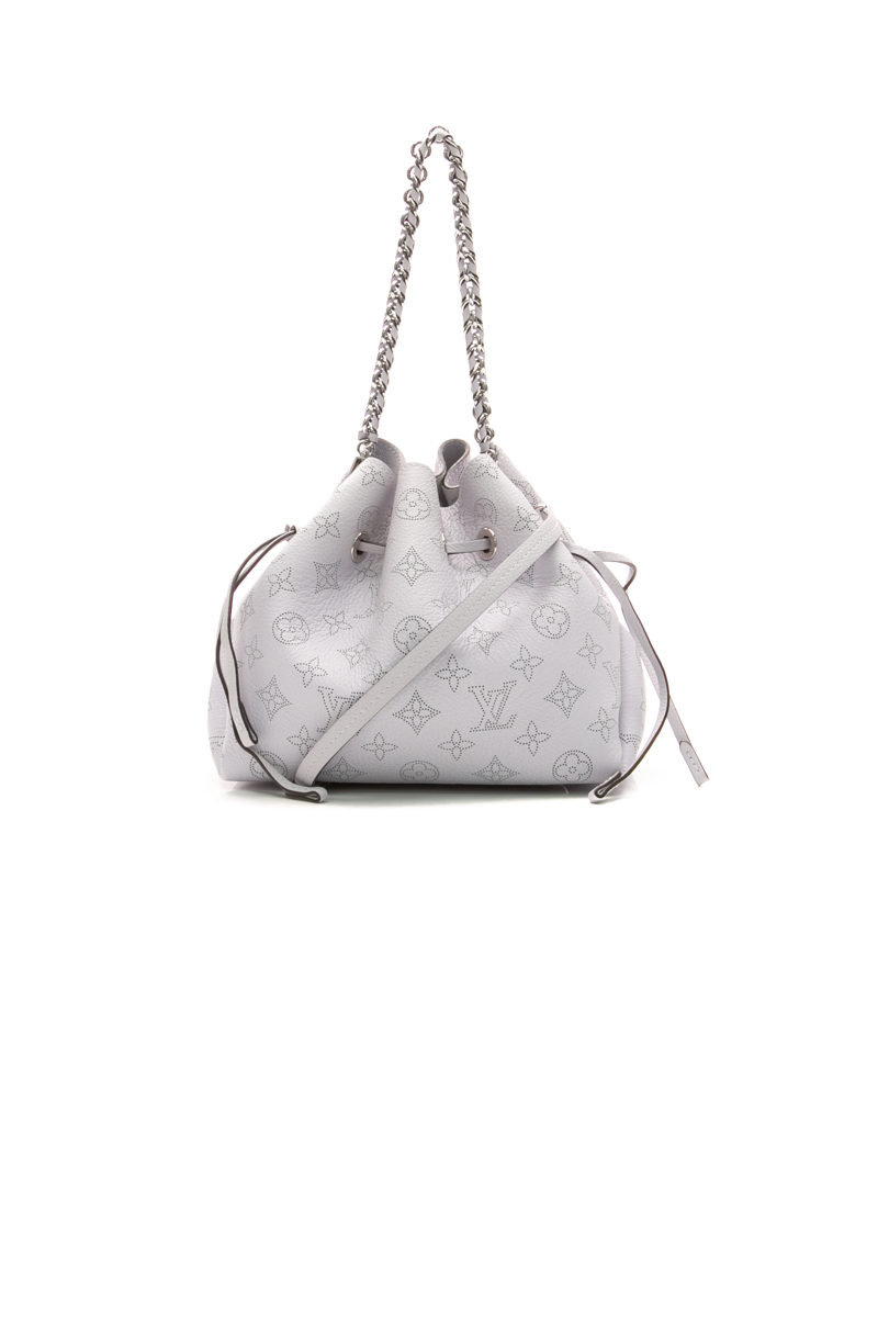 Bella Bag