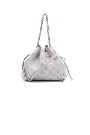 Bella Bag