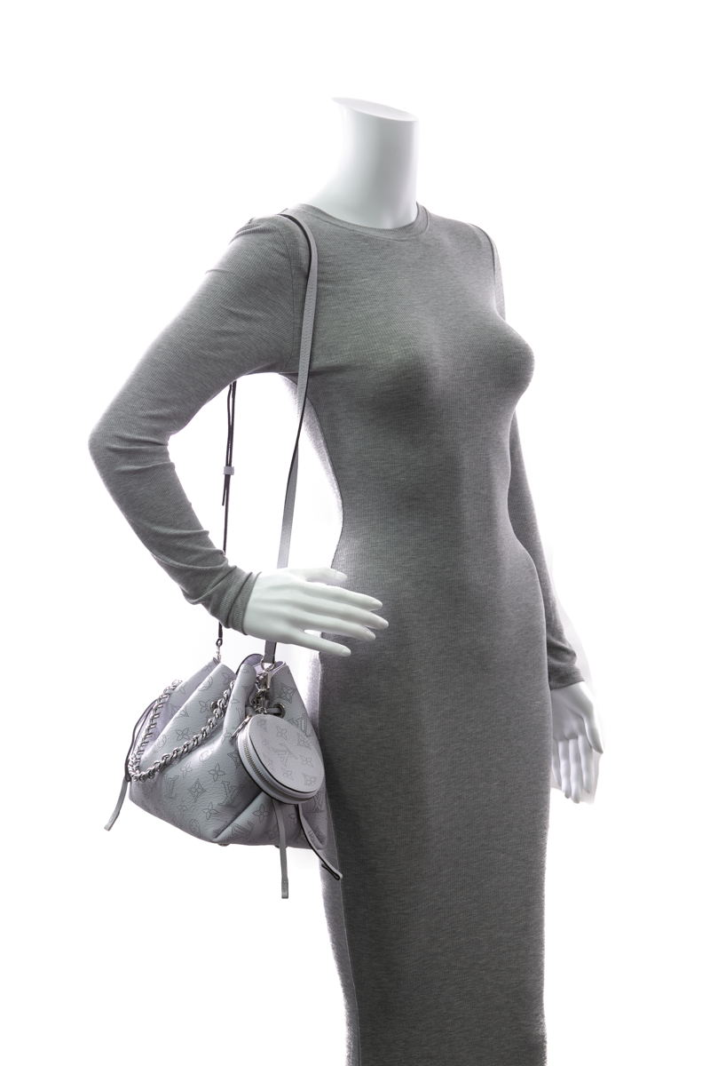 Bella Bag