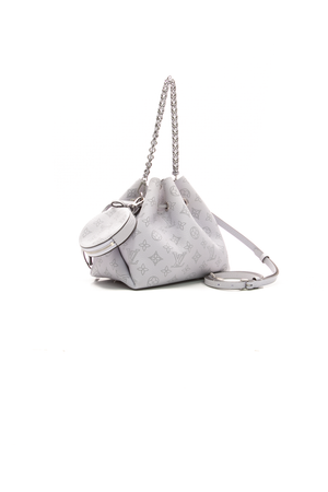 Bella Bag
