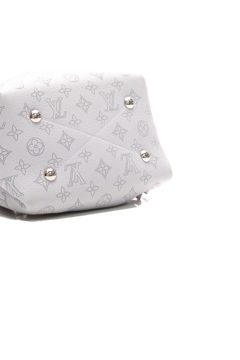 Bella Bag