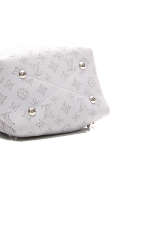 Bella Bag