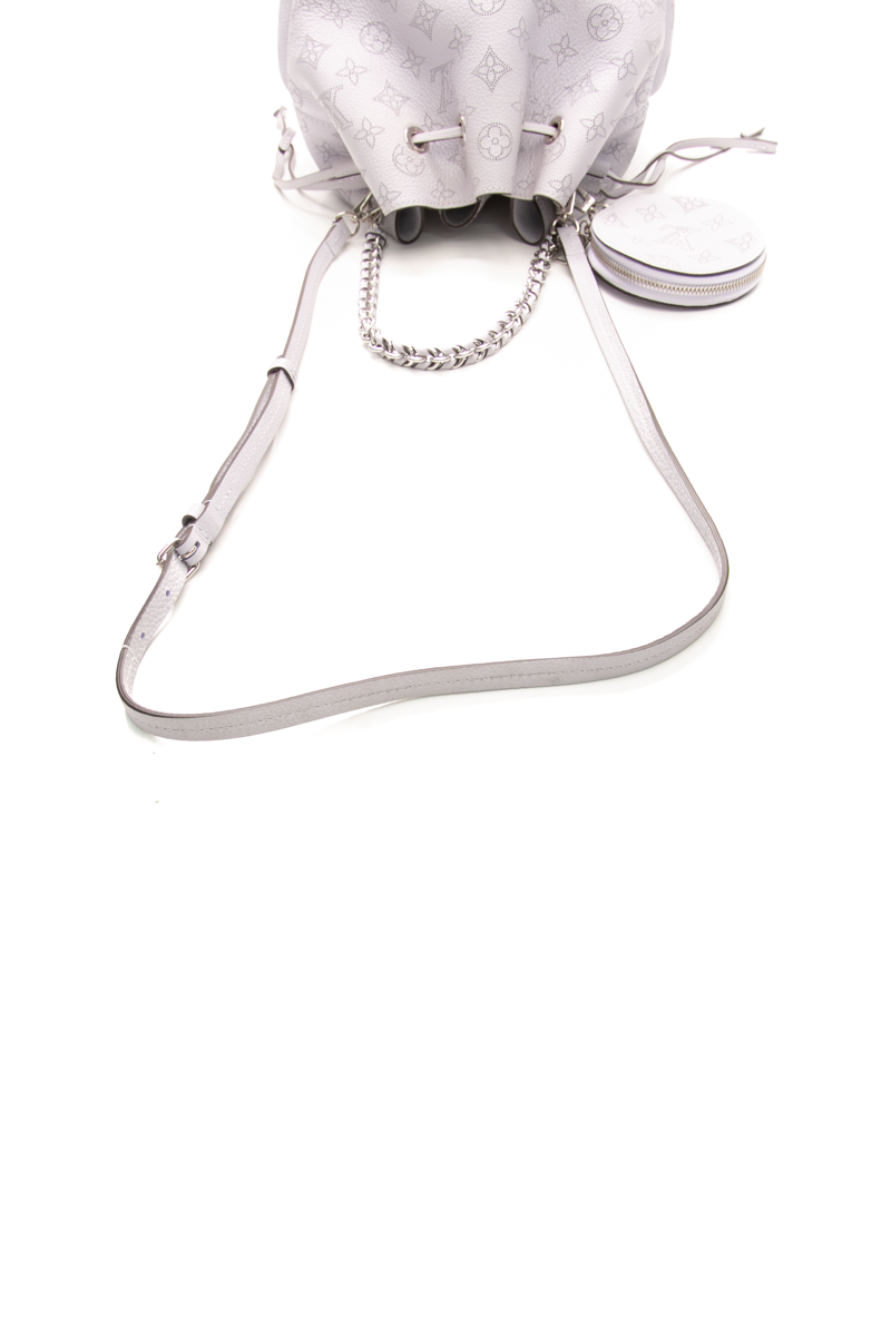 Bella Bag