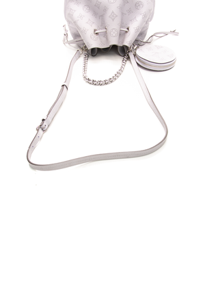 Bella Bag
