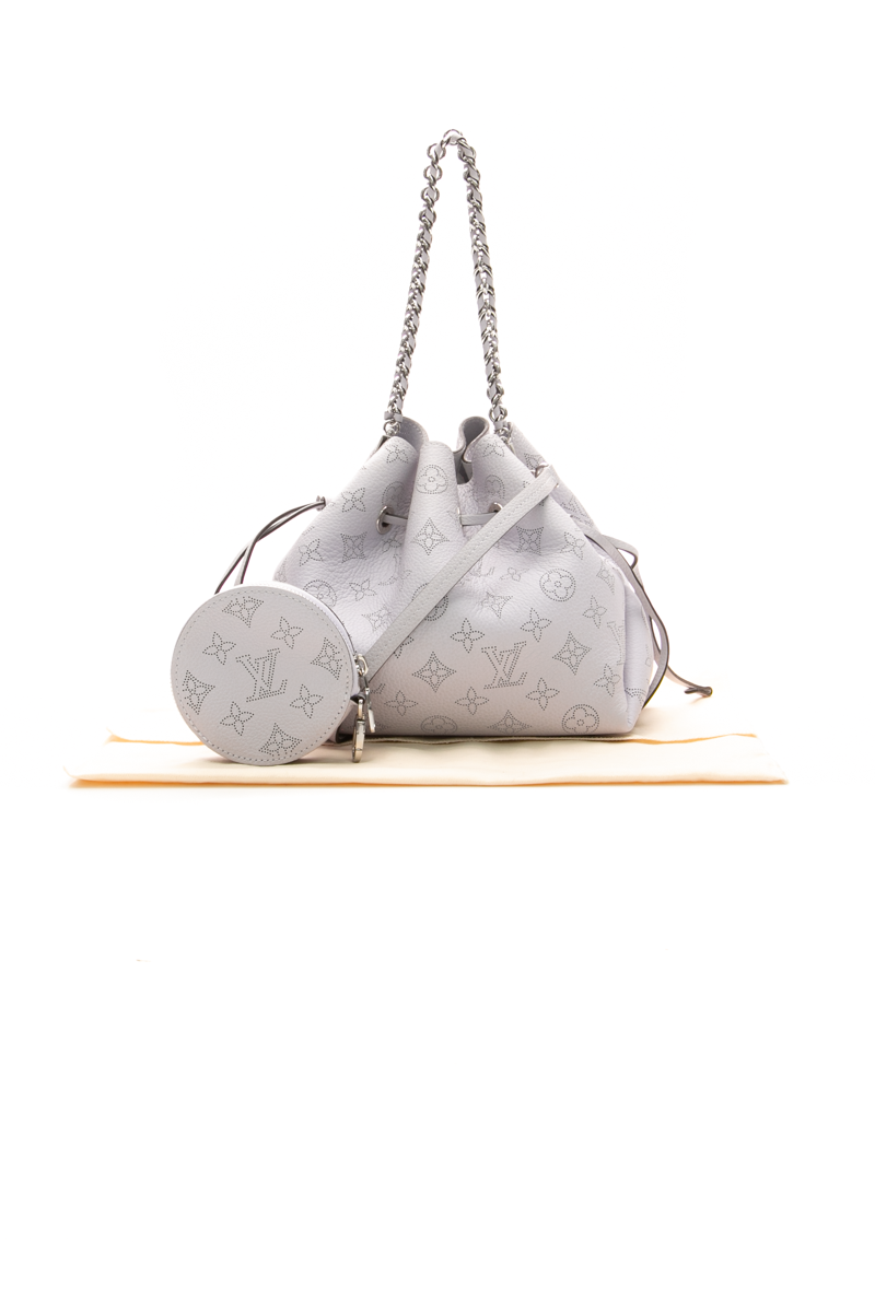 Bella Bag