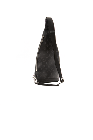 Duo Slingbag