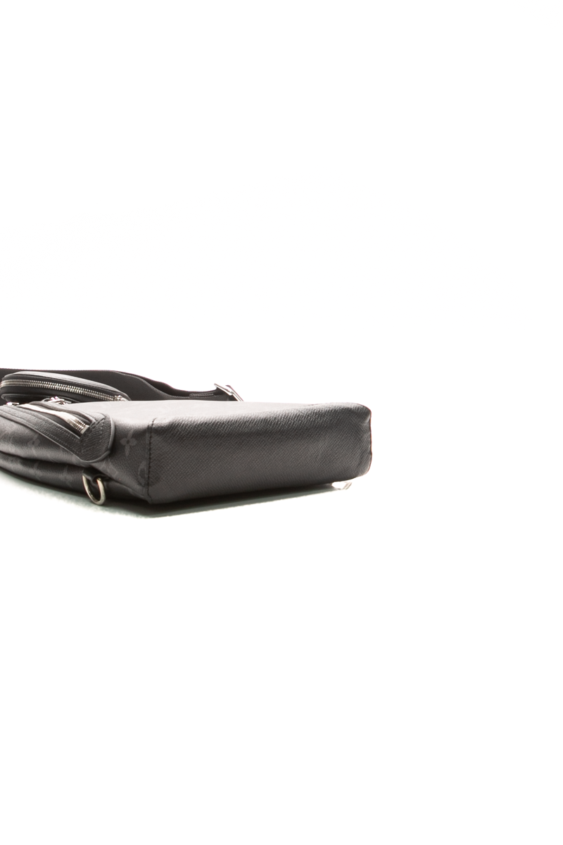 Duo Slingbag