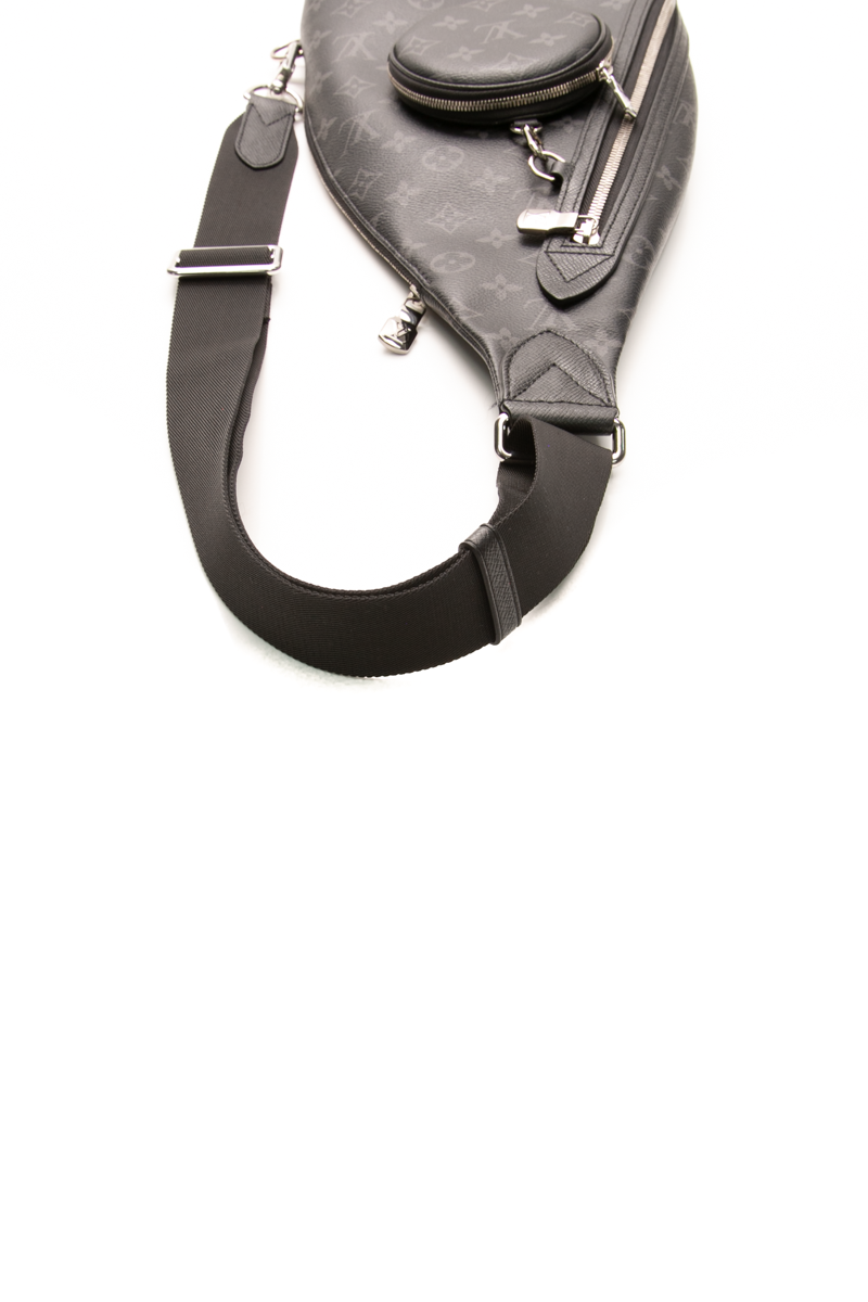 Duo Slingbag