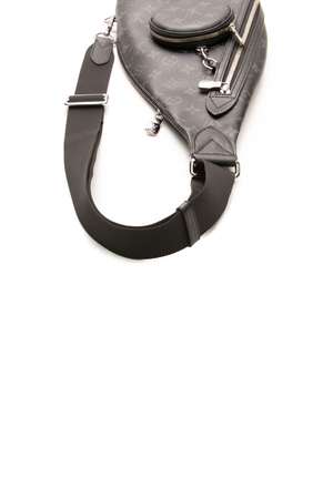 Duo Slingbag