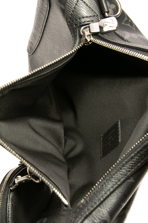 Duo Slingbag