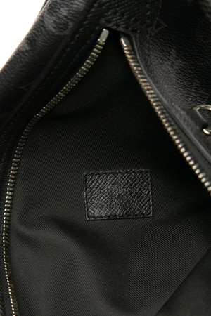 Duo Slingbag