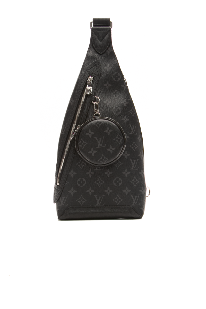 Louis-Vuitton-Duo-Slingbag-298287