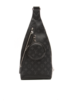 Louis-Vuitton-Duo-Slingbag-298287