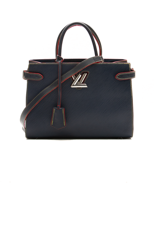 Louis-Vuitton-Twist-Tote-Bag-298299
