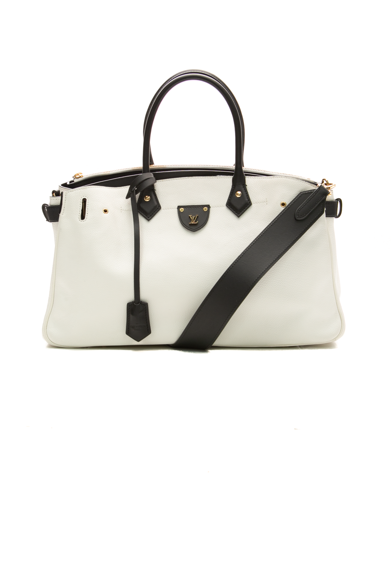 Louis-Vuitton-All-Set-MM-298300