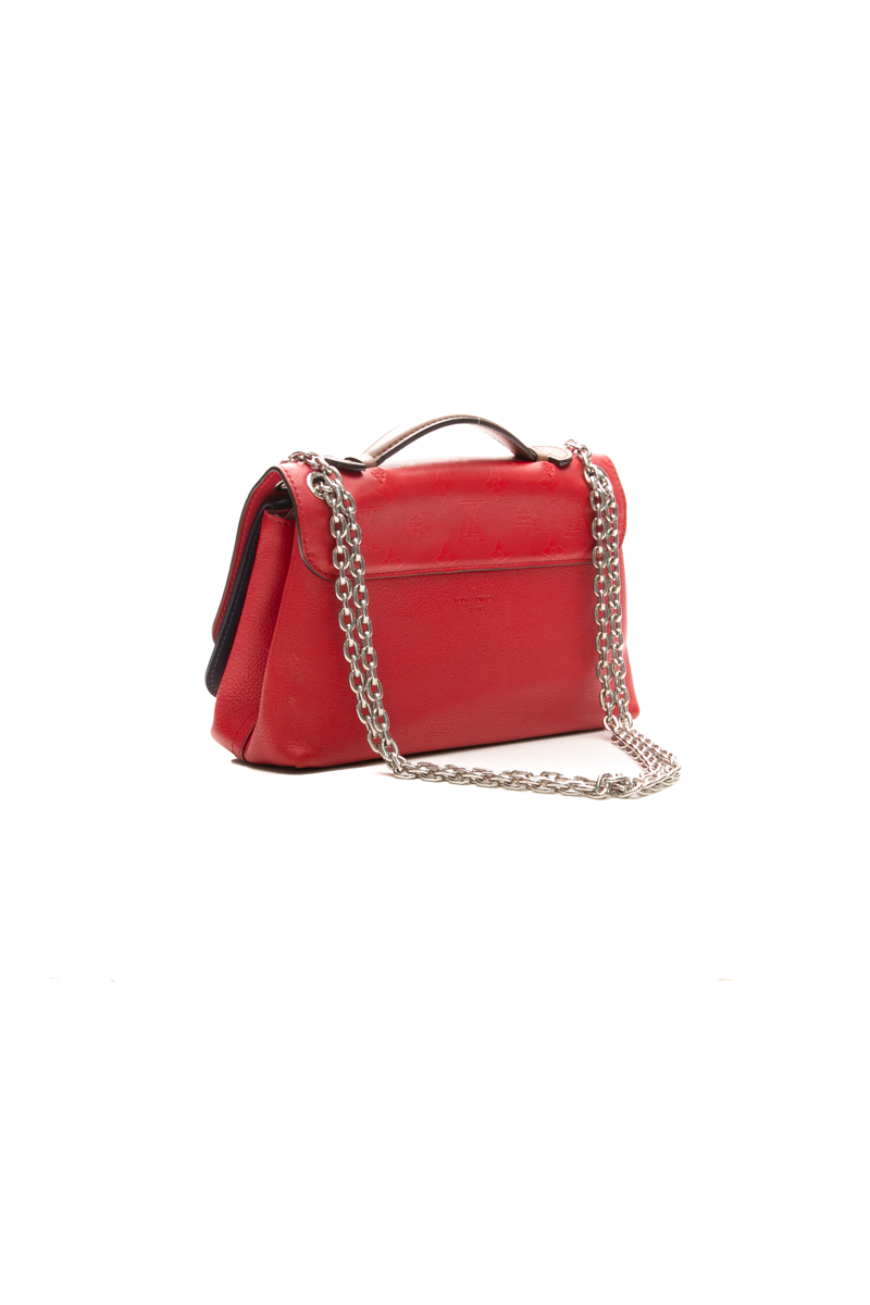 Very Chain Bag