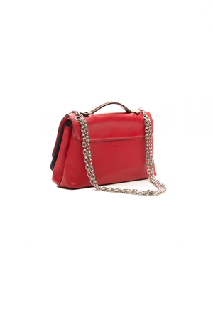 Very Chain Bag