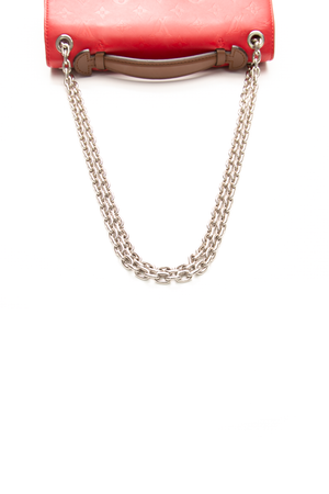 Very Chain Bag