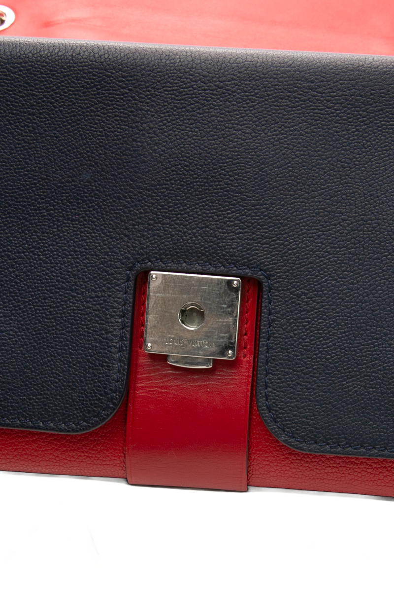 Very Chain Bag