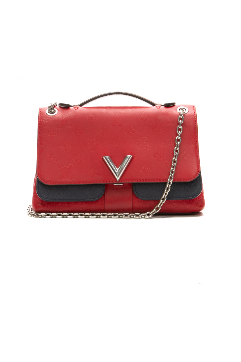 Louis-Vuitton-Very-Chain-Bag-298301