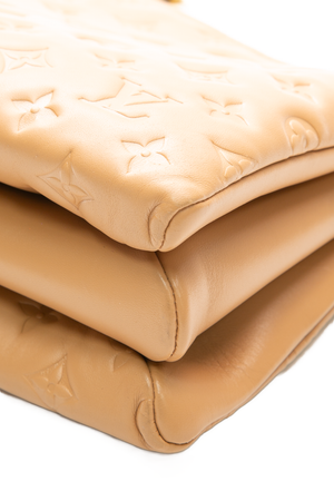 Coussin PM Bag