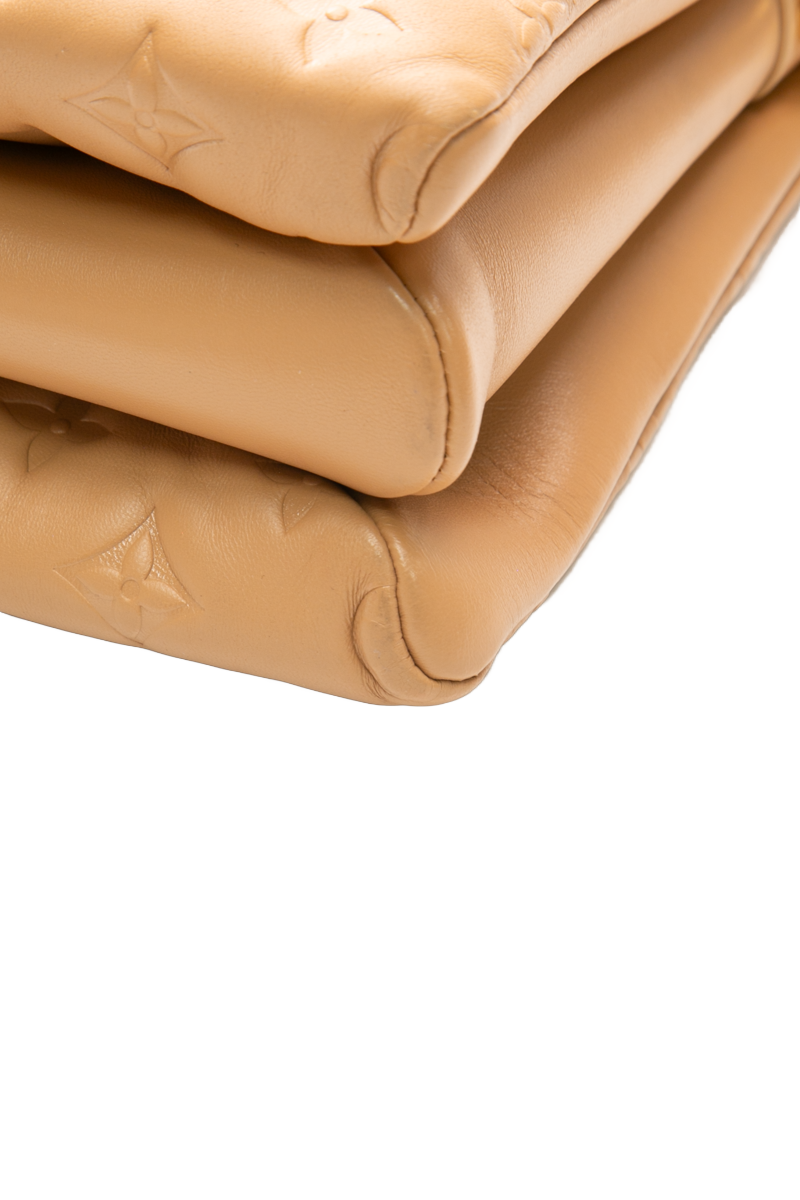 Coussin PM Bag