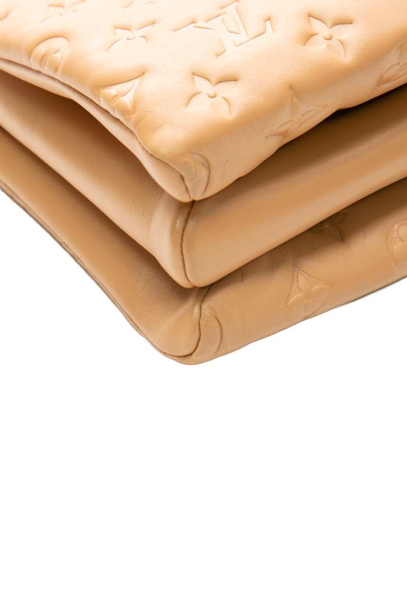 Coussin PM Bag