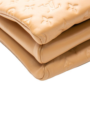 Coussin PM Bag