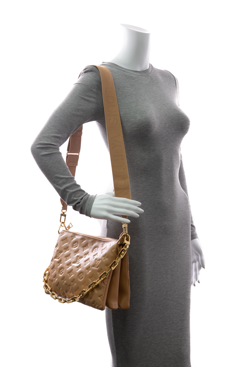 Louis-Vuitton-Coussin-PM-Bag-298309