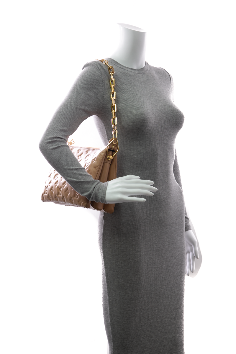Coussin PM Bag
