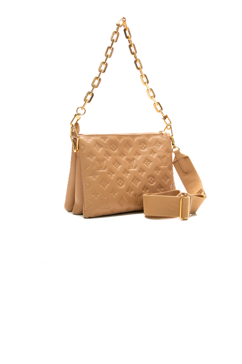 Coussin PM Bag